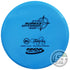 Innova Golf Disc Innova Star AviarX3 [Jeremy Koling 1X] Putter Golf Disc