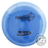 Innova Golf Disc Innova Star Colossus Distance Driver Golf Disc