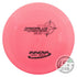 Innova Golf Disc Innova Star Daedalus Distance Driver Golf Disc