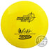 Innova Golf Disc Innova Star Invictus [Ricky Wysocki 2X] Distance Driver Golf Disc