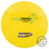 Innova Golf Disc Innova Star Mirage Putter Golf Disc