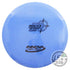 Innova Golf Disc Innova Star RocX3 Midrange Golf Disc