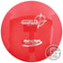 Innova Golf Disc Innova Star TL Fairway Driver Golf Disc