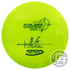 Innova Golf Disc Innova Star XCaliber [Nate Sexton 1X] Distance Driver Golf Disc