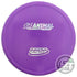 Innova Golf Disc Innova XT Animal Putter Golf Disc