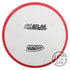 Innova Golf Disc Innova XT Atlas Midrange Golf Disc