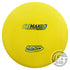 Innova Golf Disc Innova XT Mako3 Midrange Golf Disc