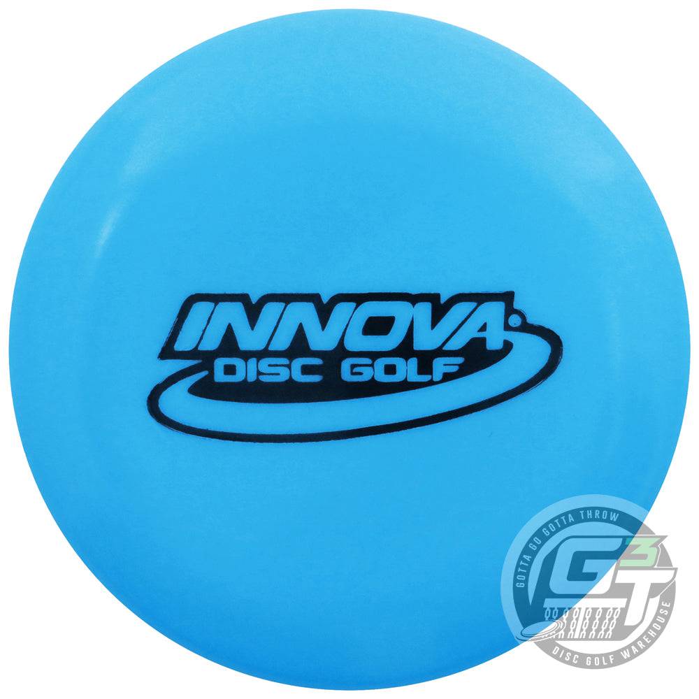 Innova Mini Blue Innova Aero Mini Marker Disc