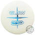 Innova Mini Innova Glow Aero Mini Marker Disc