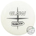 Innova Mini Innova Glow Aero Mini Marker Disc