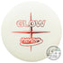 Innova Mini Innova Glow Aero Mini Marker Disc