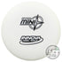 Innova Mini White Innova Star Mini Marker Disc