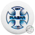 Innova Ultimate White Innova Factory Second Pulsar 175g Ultimate Disc