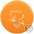 Kastaplast Golf Disc Kastaplast K3 Reko X Putter Golf Disc