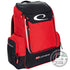 Latitude 64 Golf Discs Bag Latitude 64 Core Backpack Disc Golf Bag