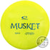 Latitude 64 Golf Discs Golf Disc Latitude 64 Opto Line Musket Fairway Driver Golf Disc