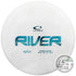 Latitude 64 Golf Discs Golf Disc Latitude 64 Opto Line River Fairway Driver Golf Disc