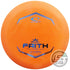 Latitude 64 Golf Discs Golf Disc Latitude 64 Royal Sense Faith Putter Golf Disc