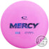 Latitude 64 Golf Discs Golf Disc Latitude 64 Zero Line Medium Mercy Putter Golf Disc