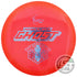 Legacy Discs Golf Disc Legacy First Run Honey Bee Pinnacle Ghost Midrange Golf Disc