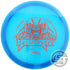 Legacy Discs Golf Disc Legacy First Run Pinnacle Edition Badger Midrange Golf Disc