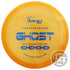 Legacy Discs Golf Disc Legacy Pinnacle Edition Ghost Midrange Golf Disc