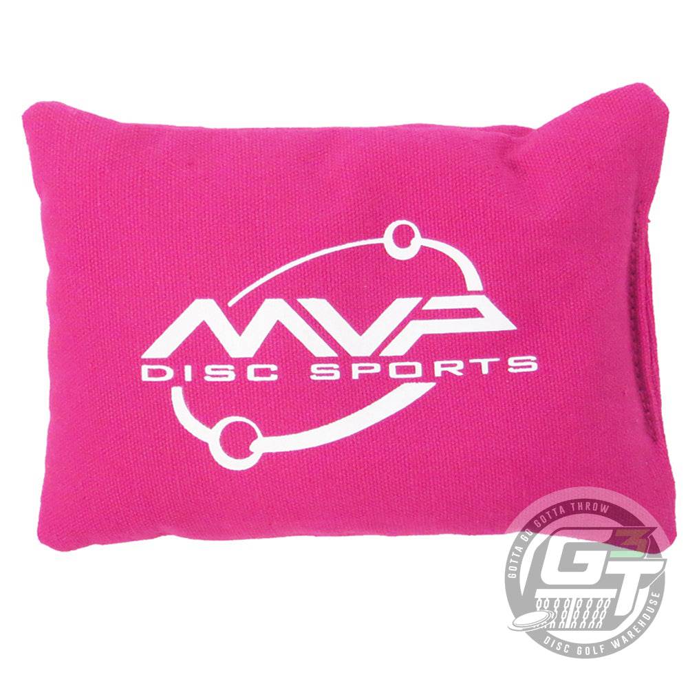 MVP Disc Sports Accessory MVP Disc Sports Osmosis Sport Bag Disc Golf Grip Enhancer