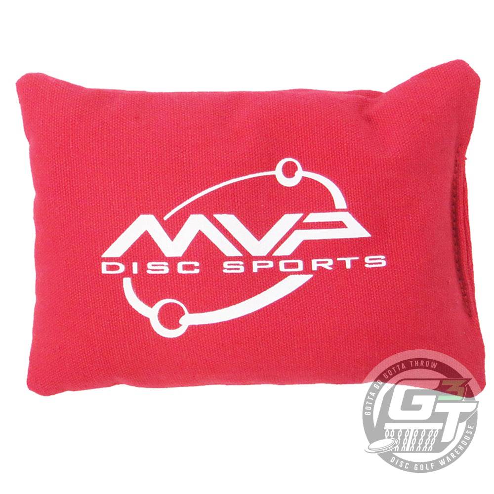 MVP Disc Sports Accessory MVP Disc Sports Osmosis Sport Bag Disc Golf Grip Enhancer