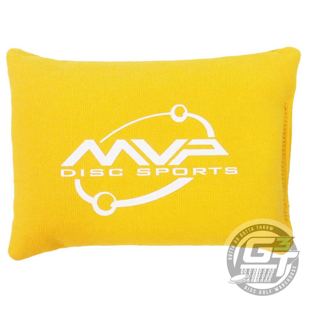 MVP Disc Sports Accessory MVP Disc Sports Osmosis Sport Bag Disc Golf Grip Enhancer