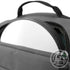 MVP Disc Sports Bag MVP Shuttle Backpack Disc Golf Bag