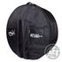 MVP Disc Sports Basket MVP Black Hole HD Basket Transit Case