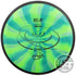 MVP Disc Sports Golf Disc MVP Cosmic Neutron Relay Fairway Driver Golf Disc