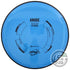 MVP Disc Sports Golf Disc MVP Neutron Anode Putter Golf Disc