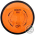 MVP Disc Sports Golf Disc MVP Neutron Catalyst Distance Driver Golf Disc