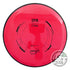 MVP Disc Sports Golf Disc MVP Neutron Spin Putter Golf Disc