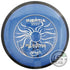 MVP Disc Sports Golf Disc MVP Plasma Inertia Distance Driver Golf Disc