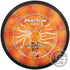 MVP Disc Sports Golf Disc MVP Plasma Photon Distance Driver Golf Disc