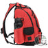 Prodigy Disc Bag Prodigy BP-1 V3 Backpack Disc Golf Bag