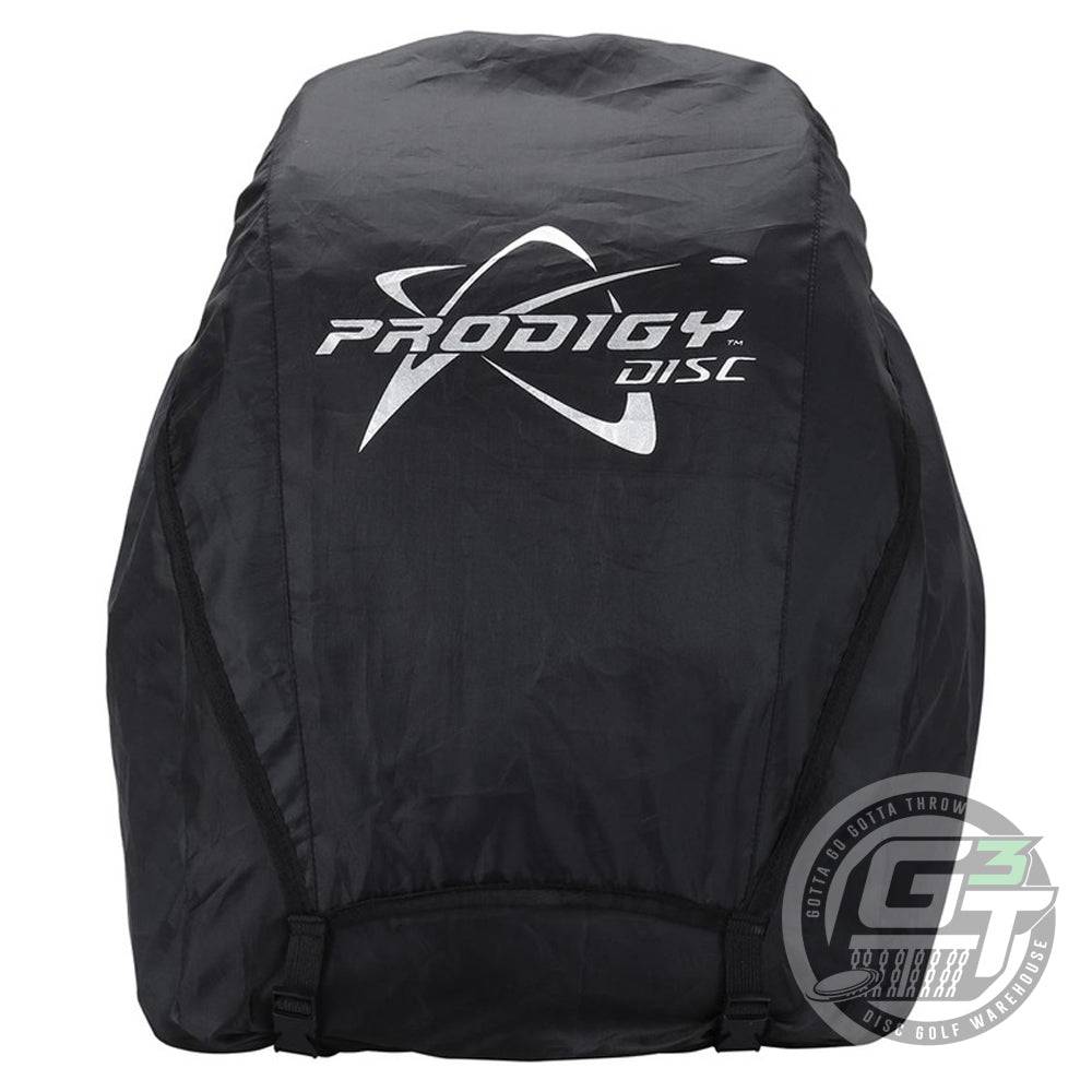 Prodigy Disc Bag Prodigy Rain Fly for BP-1 V2 and BP-2 V2 Backpack Bags