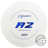 Prodigy Disc Golf Disc Prodigy 300 Series A2 Approach Midrange Golf Disc