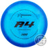 Prodigy Disc Golf Disc Prodigy 400 Series A4 Approach Midrange Golf Disc