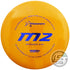 Prodigy Disc Golf Disc Prodigy 400G Series M2 Midrange Golf Disc