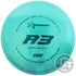 Prodigy Disc Golf Disc Prodigy 500 Series A3 Approach Midrange Golf Disc