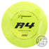 Prodigy Disc Golf Disc Prodigy 500 Series A4 Approach Midrange Golf Disc