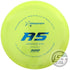 Prodigy Disc Golf Disc Prodigy 500 Series A5 Approach Midrange Golf Disc