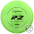 Prodigy Disc Golf Disc Prodigy 500 Series PA2 Putter Golf Disc