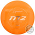 Prodigy Disc Golf Disc Prodigy 750 Series M2 Midrange Golf Disc