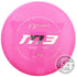 Prodigy Disc Golf Disc Prodigy 750 Series M3 Midrange Golf Disc