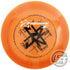 Prodigy Disc Golf Disc Prodigy Factory Second 750 Series D2 Pro Distance Driver Golf Disc