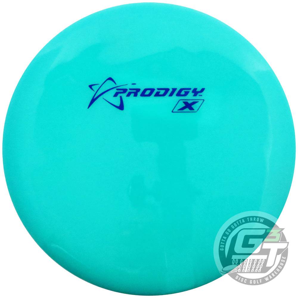 Prodigy Disc Golf Disc Prodigy Factory Second 750 Series M3 Midrange Golf Disc